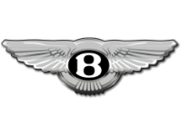 Bentley