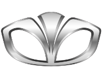 Daewoo