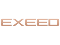 Exeed