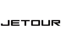 Jetour
