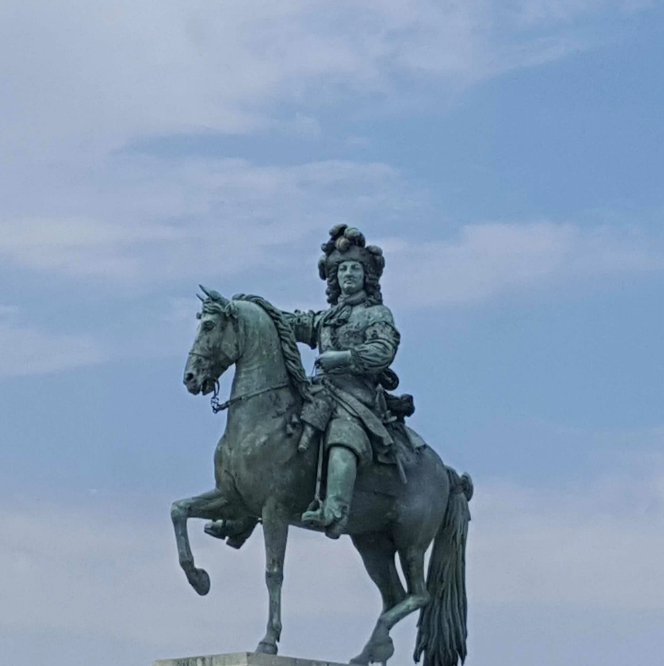 Андрей Петров
