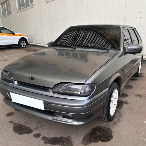 LADA 2114